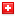 motorradhandel.ch server is located in Switzerland